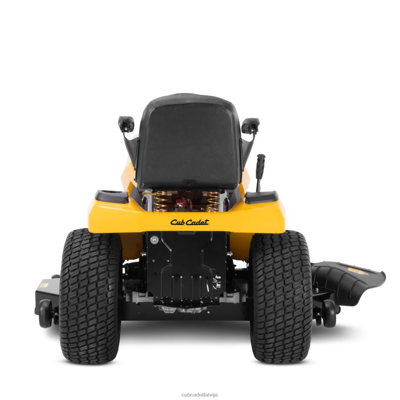 Cub Cadet xt2 slx54 iekārtas HD0Z449